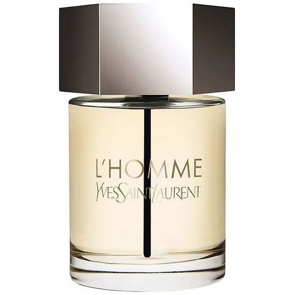 Ysl_Yves_Saint_Laurent_L_Homme_Edt_For_Men