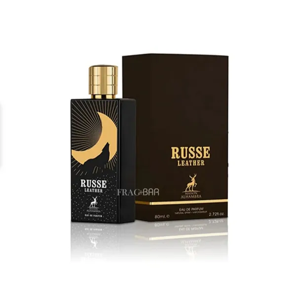Maison_Alhambra_Russe_Leather_100ml_Eau_De_Parfum