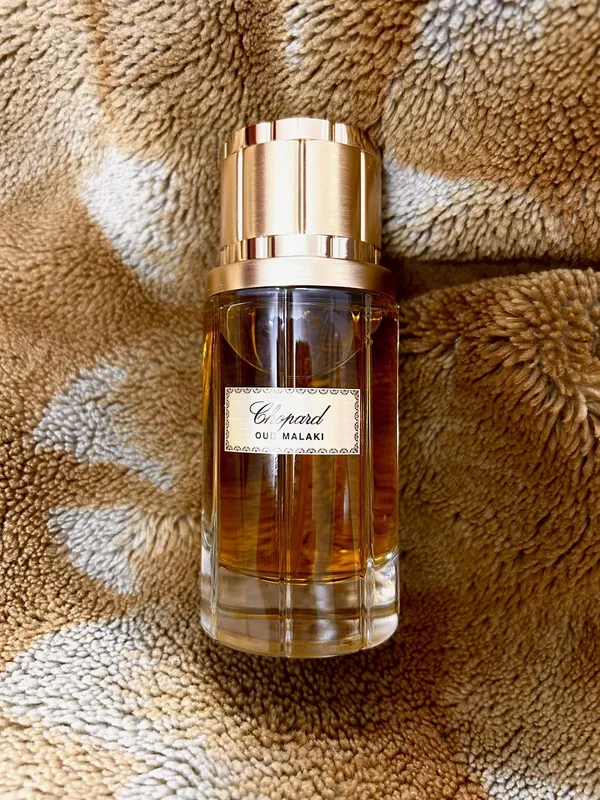 Tester_Chopard_Oud_Malaki_80ml_Edp