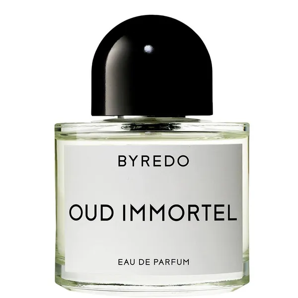 Byredo_Oud_Immortel_Edp