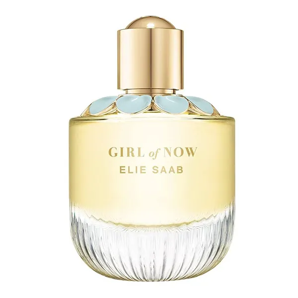 Elie_Saab_Girl_Of_Now_Edp_For_Women