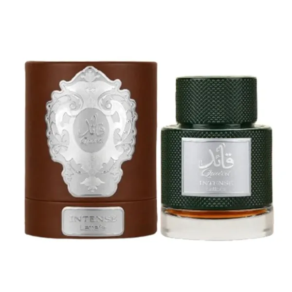 Lattafa_Qaaed_Intense_100ml_Edp