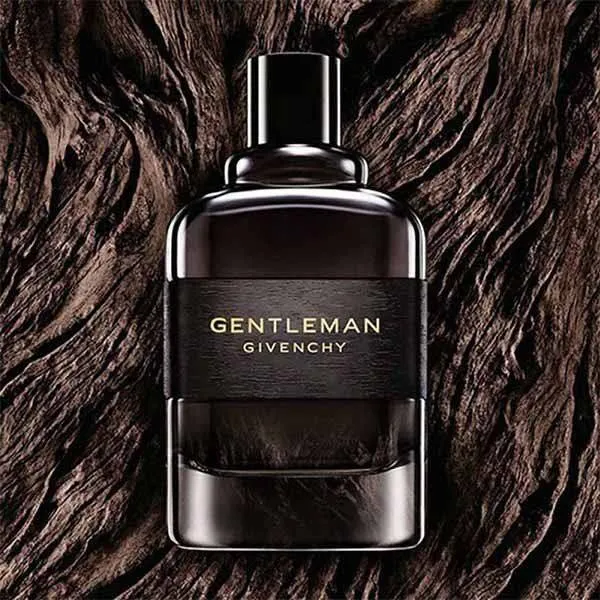 Gentleman_Givenchy_Boisee_Edp_6ml_Miniature