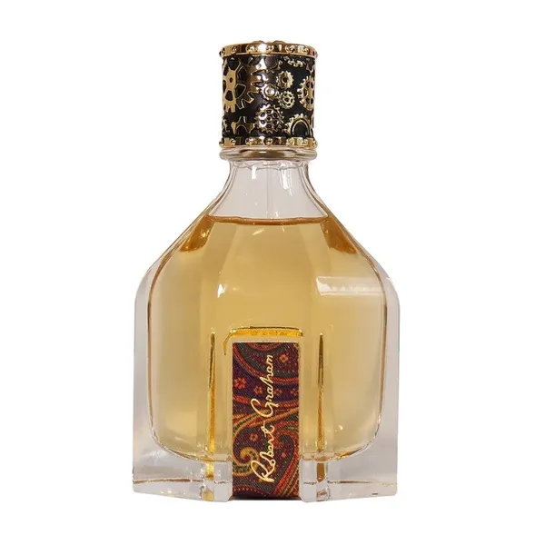 Robert_Graham_Fortitude_Edp_For_Men