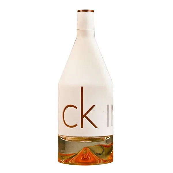 Calvin_Klein_In2u_Edt_For_Women