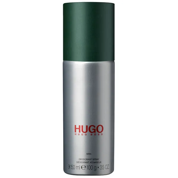 Hugo_Boss_Man_Deodorant_Spray_For_Men