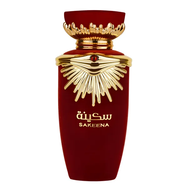 Lattafa_Sakeena_Edp_For_Women