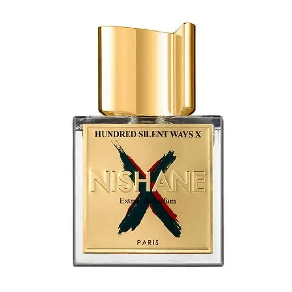 Nishane_Hundred_Silent_Ways_X_Extrait_De_Parfum_Unisex