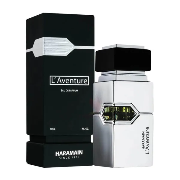 Al_Haramain_L_Aventure_Edp_For_Men_30ml