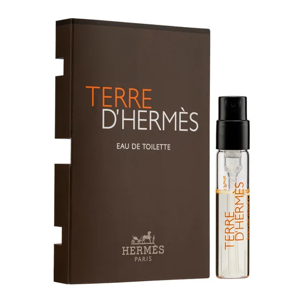 Hermes_Tdh_Edt
