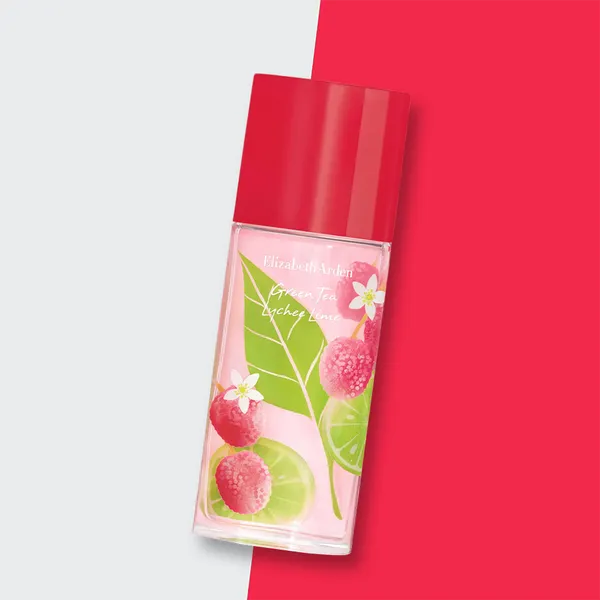 Tester_Elizabeth_Arden_Green_Tea_Lychee_Lime_100ml_Edt