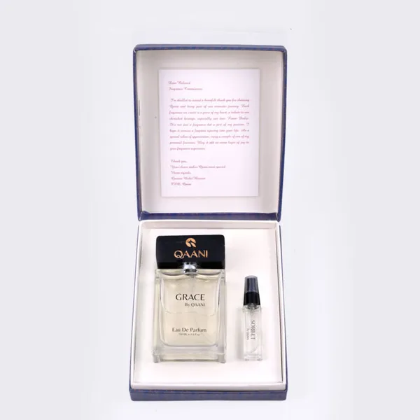 Qaani_Grace_Unisex_Perfume_Sweet_And_Enriched_With_Amber