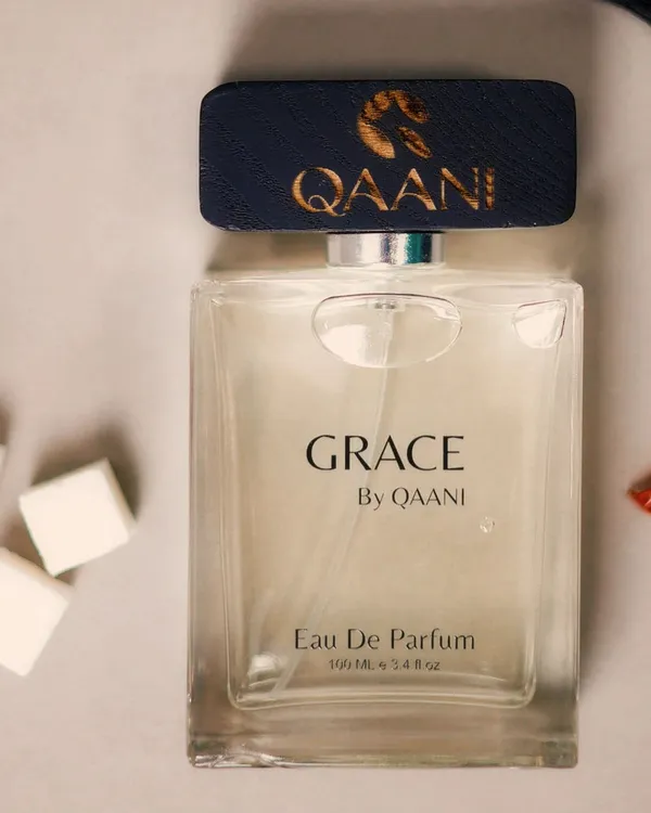Qaani_Grace_Unisex_Perfume_Sweet_And_Enriched_With_Amber