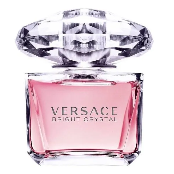 Versace_Bright_Crystal_Edt_For_Women
