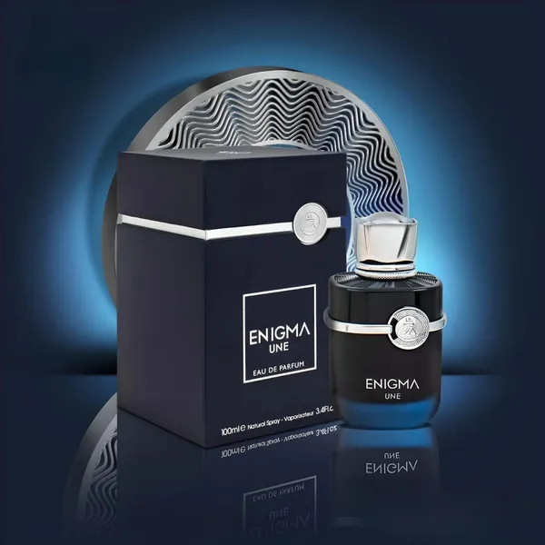 Fragrance_World_Enigma_Une_100ml_Edp