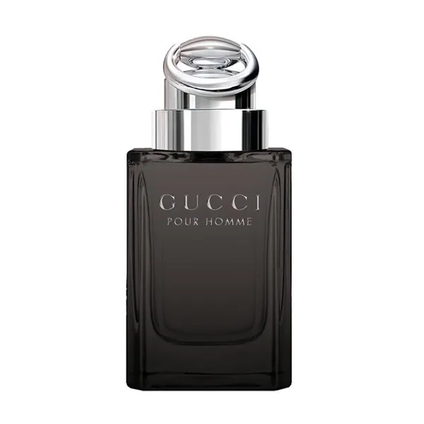 Gucci_Pour_Homme_Edt_For_Men