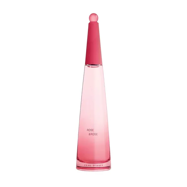 Issey_Miyake_L_Eau_D_Issey_Rose_Rose_Edp_For_Women