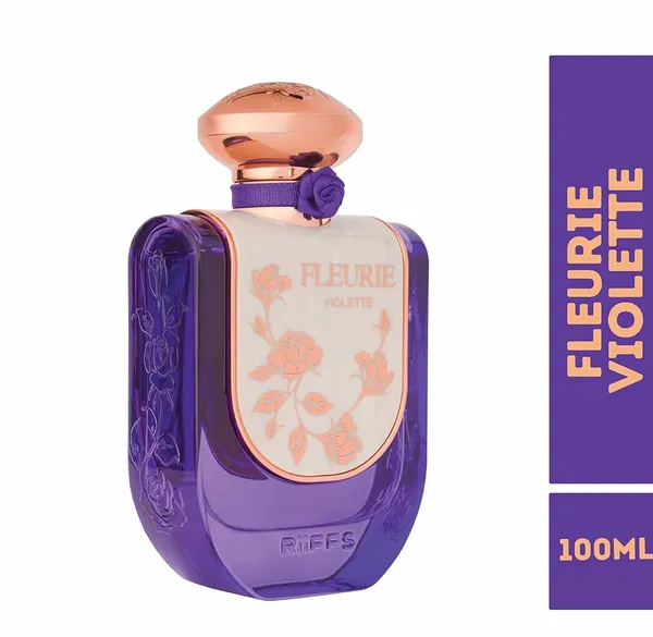 Riiffs_Fleurie_Violette_Edp_100ml