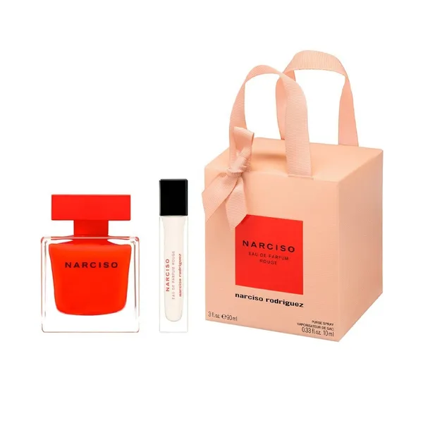Narciso_Rodriguez_Rouge_Edp_Gift_Set_For_Women