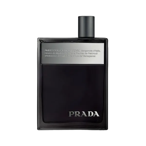 Prada_Amber_Pour_Homme_Intense_Edp_For_Men