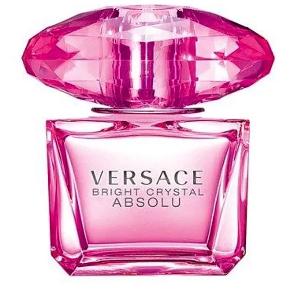 Versace_Bright_Crystal_Absolu_Edp_For_Women