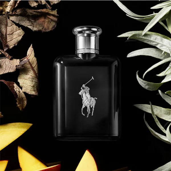 Ralph_Lauren_Polo_Black_Edt
