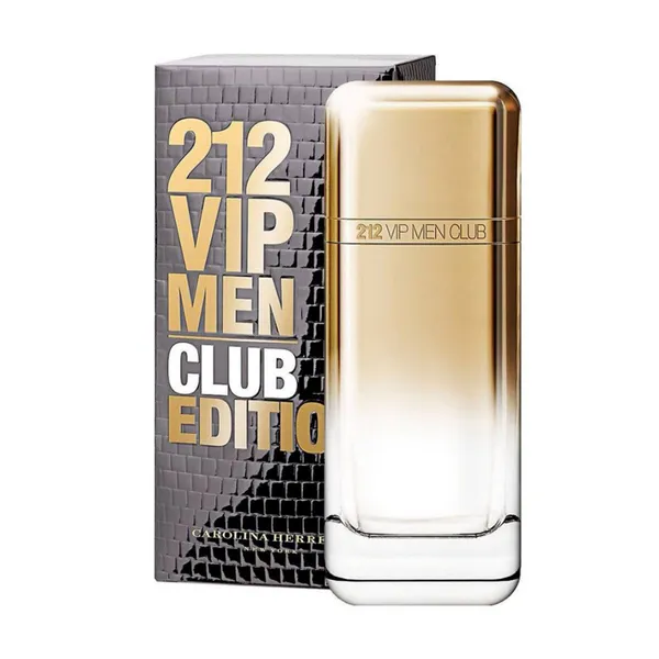 Tester_Carolina_Herrera_212_Vip_Men_Club_Edition_100ml_Edt