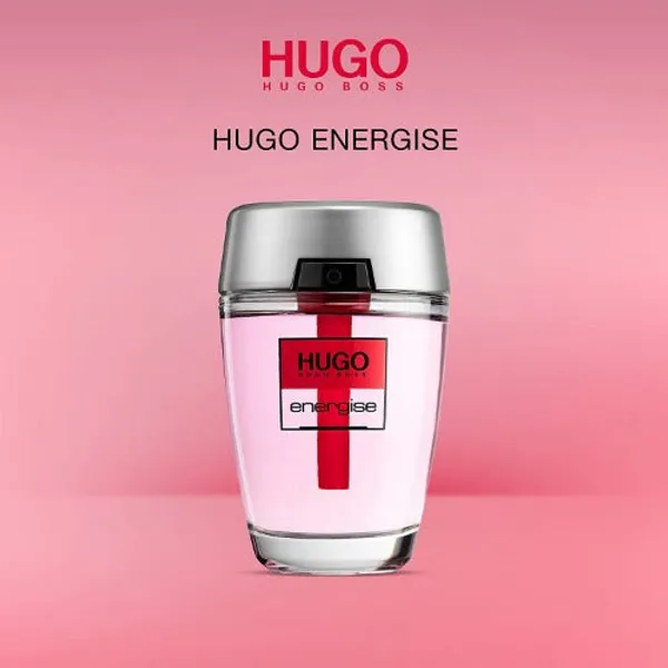 Hugo_Energise_75ml_Edt