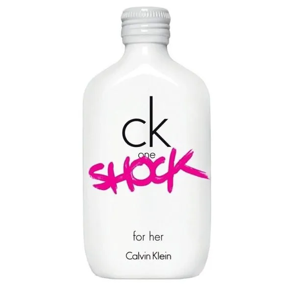Calvin_Klein_Ck_One_Shock_Edt_For_Women
