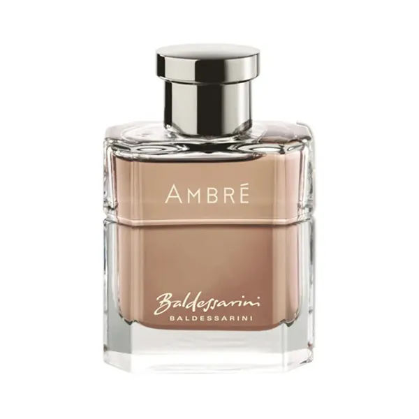 Baldessarini_Ambre_Edt_For_Men