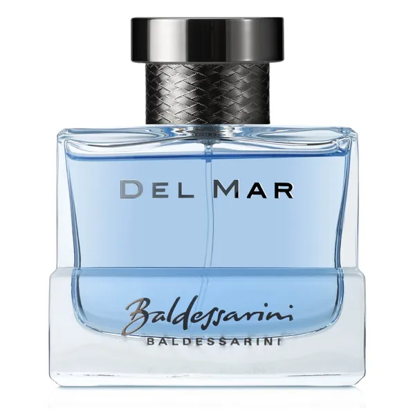 Baldessarini_Del_Mar_Edt_For_Men