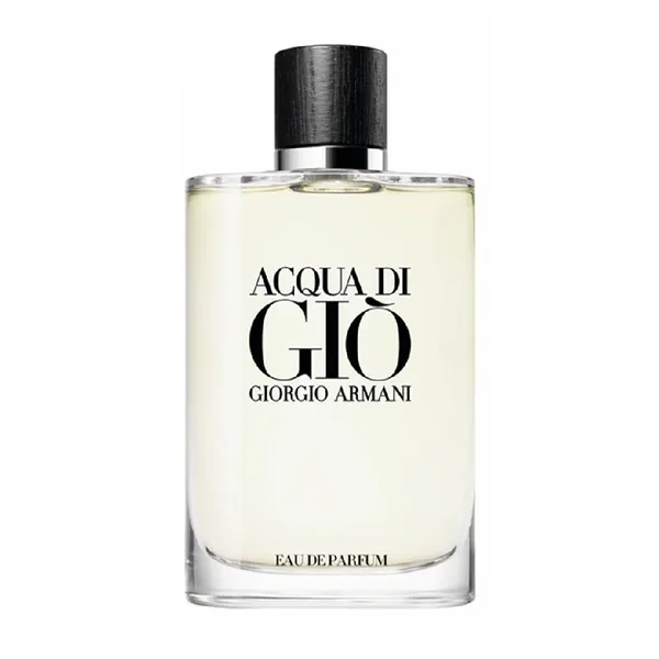 Giorgio_Armani_Acqua_Di_Gio_Edp_For_Men
