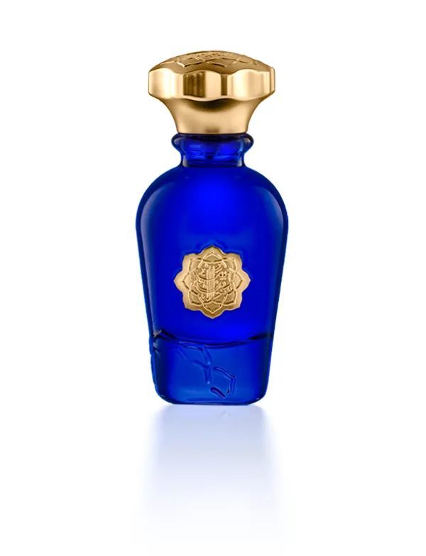 Albait_Aldimashqi_Black_Afghano_75ml_Eau_De_Parfum