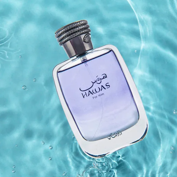 Rasasi_Hawas_For_Him_Edp_100ml