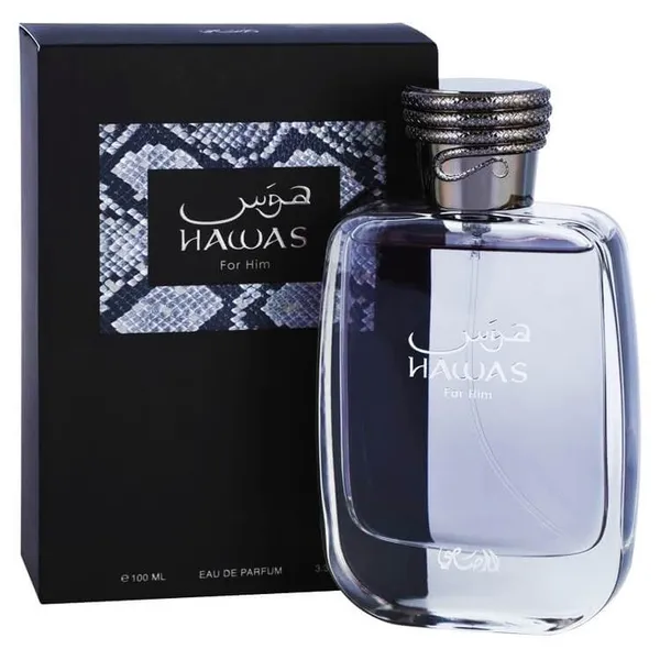 Rasasi_Hawas_For_Him_Edp_100ml