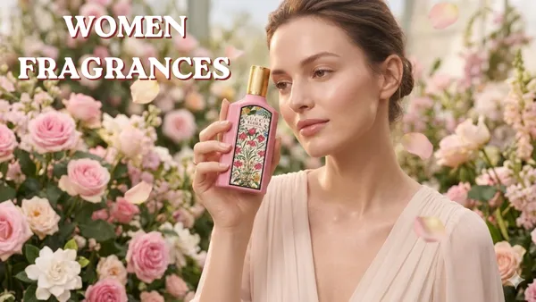 Fragrance_World_Supreme_L_Homme_Eau_De_Parfum_100ml_For_Men
