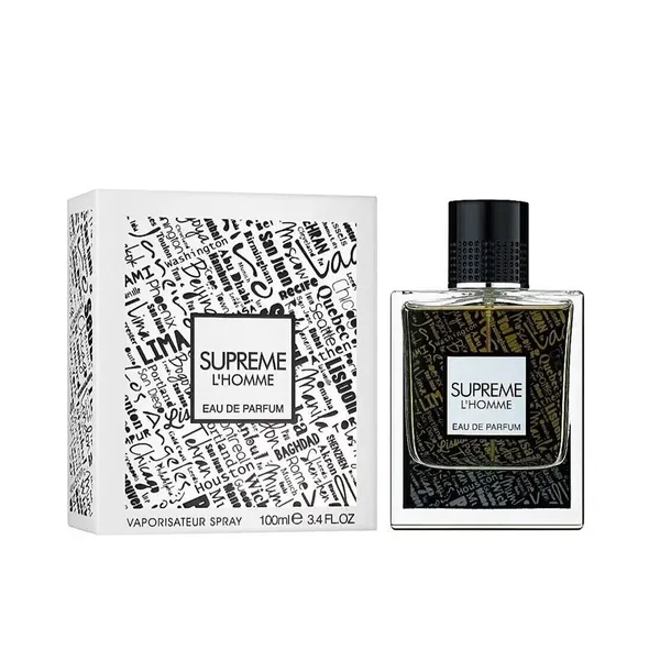 Fragrance_World_Supreme_L_Homme_Eau_De_Parfum_100ml_For_Men