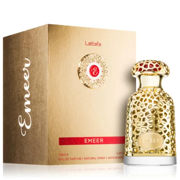 Lattafa_Emeer_Eau_De_Parfum_100ml
