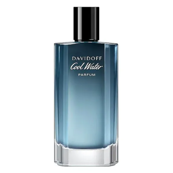 Tester_Davidoff_Cool_Water_Parfum_For_Men