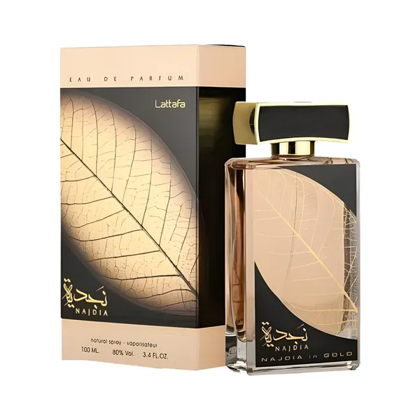Lattafa_Najdia_In_Gold_Edp_Unisex