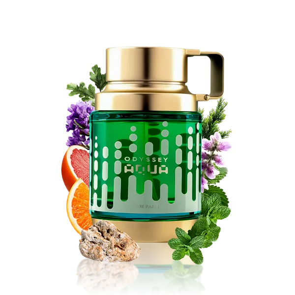Armaf_Odyssey_Aqua_100ml_Edp