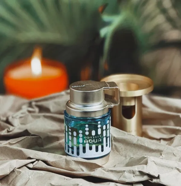 Armaf_Odyssey_Aqua_100ml_Edp