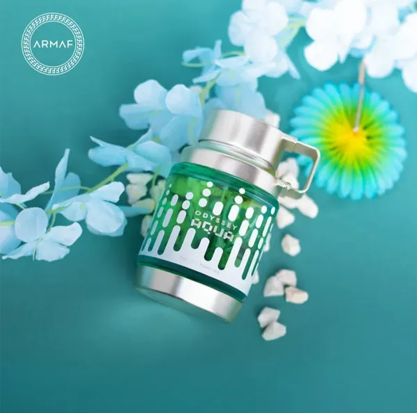 Armaf_Odyssey_Aqua_100ml_Edp