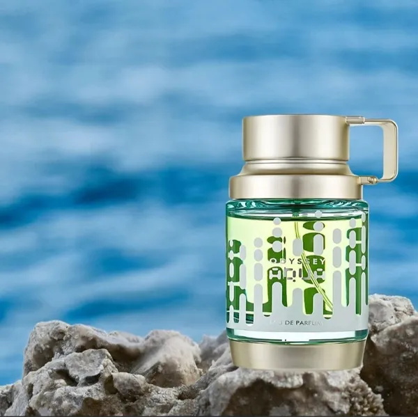 Armaf_Odyssey_Aqua_100ml_Edp