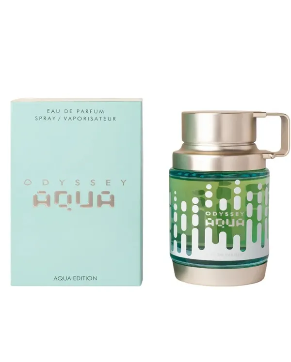 Armaf_Odyssey_Aqua_100ml_Edp