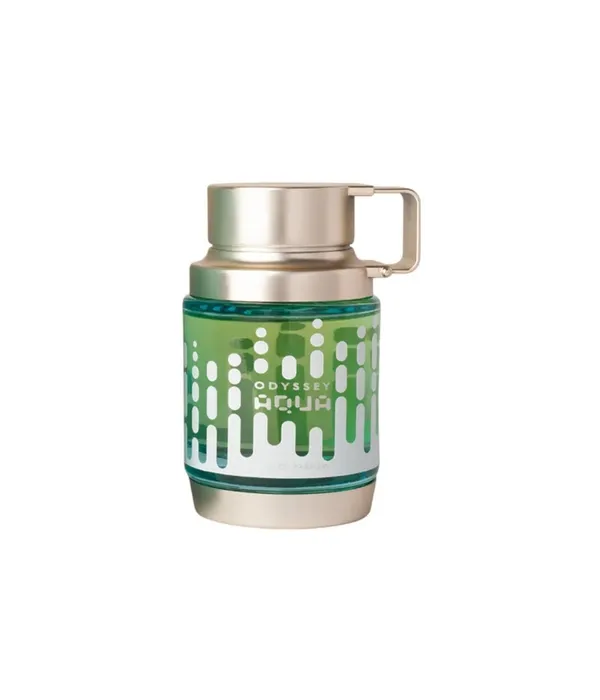 Armaf_Odyssey_Aqua_100ml_Edp