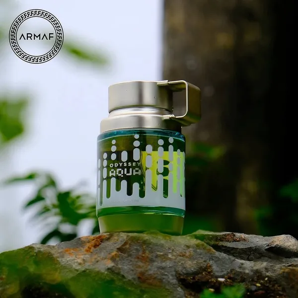 Armaf_Odyssey_Aqua_100ml_Edp