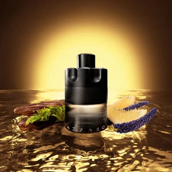 Azzaro_The_Most_Wanted_Edt_Intense_100ml