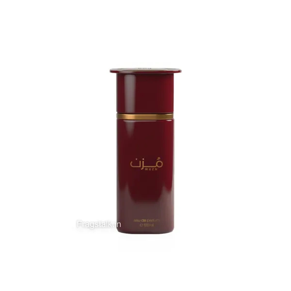 Ahmed_Al_Maghiribi_Muzn_Eau_De_Parfum_100ml