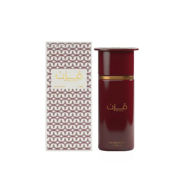 Ahmed_Al_Maghiribi_Muzn_Eau_De_Parfum_100ml